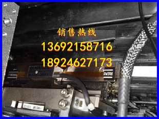 ASMŴ02-64467+RENISHAWA-9541-2037(0.5μm)ֻ