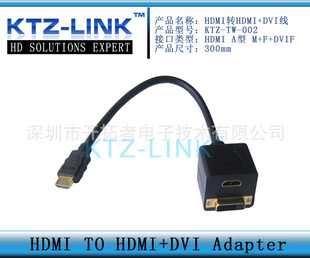 HDMI˫̥HDMIһHDMIһֶHDMIߣͼ