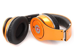 BeatsbyDr.DreStudio¼ʦ۵ʽͷʽ