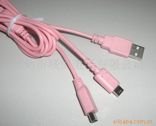 USBMINIUSB,USBMICROUSB,