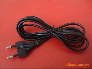 BL-3222AV.Դ߲ͷԴͷߵԴ߲ͷ