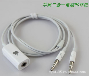 AppleiPhoneƻһֻͨԴͲת