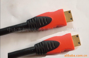 MINIHDMICABLE1.4V