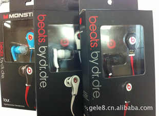 ʽ810In-EarHeadphones