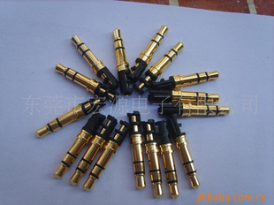 3.5DC,35,2.5,ļ嵥
