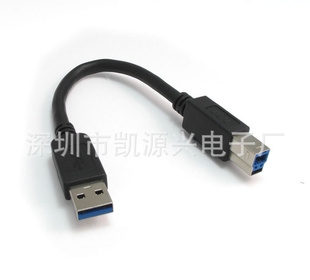 USBϵ