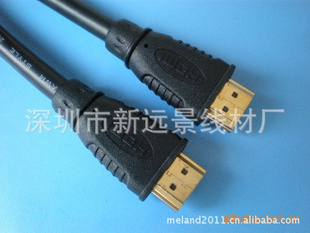 HDMI߸HDMICABLE1080PHDMI