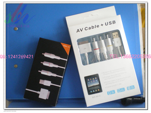 ƻIPhone4GSAviphone+װ