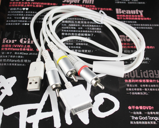 hot!ipad1ipad2iphone3G3GSiphone4iPodAVƻƵ
