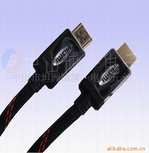 װHDMI