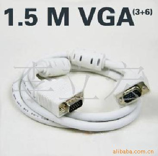 ʾߣ3+6VGA5