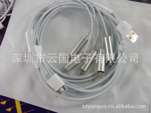 ƻ4AV/4G3.3汾Ƶ/Ƶ