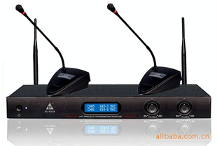 UHF߻ϵͳBU-620Aϵͳ