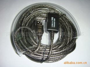 10USB2.0ӳߴоƬ