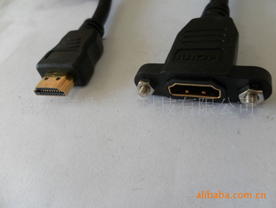 ֱHDMI