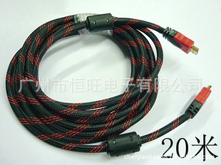 20HDMI1080Pȫͭ˫ŻƤ