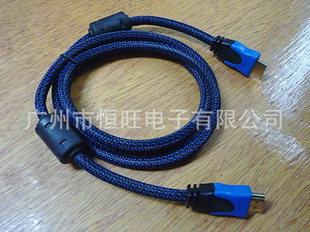 HDMI߸1080P