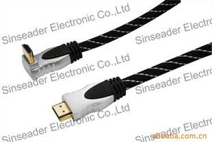 90HDMIcable,пϽ1.4v