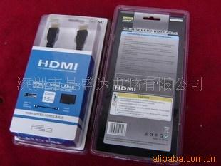 HDMI߸HDMICABLE