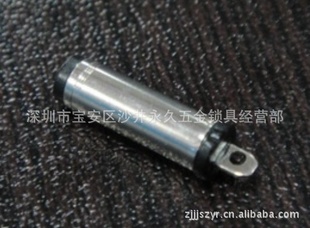 DCͷ5.5*2.1Ƶͷͷڽ
