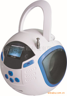 ﮵DS-09ipodýֻ