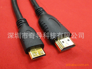 ƽHDMI1.4֧3DMINIHDMI