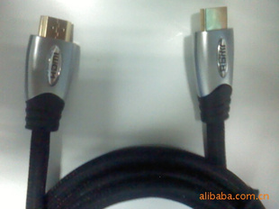 ֱƷHDMI-HDMIM/M