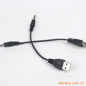 USBת3.5Ƶ3.5Ƶ5115104