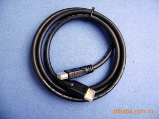 HDMI߱ͨ1080P
