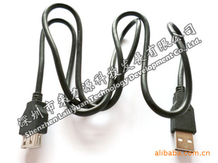 USBӳUSBAMתAFUSBEXTENSIONCABLE