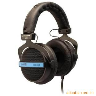 superluxHD-330ն