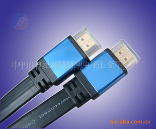 ֱ1.4汾HDMI
