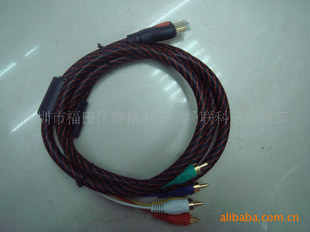 HDMI/5RCA