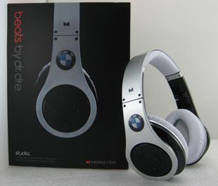 ޶ħbeatsstudio¼ʦͷʽ