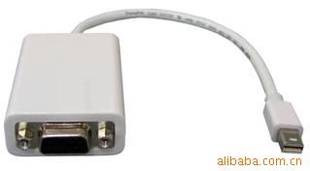 MINIDisplayportTOVGA