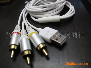 ƻAViphone3GƵƵ