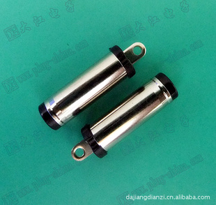 5517TV-21.0L/Ni/ڽֻͷͷ