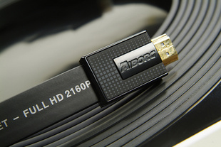 AIBORG/¶G30001.4aƽHDMI8