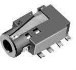 2.5SMTϵ/PJ-256