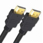 hdmiָ1.31.41080P