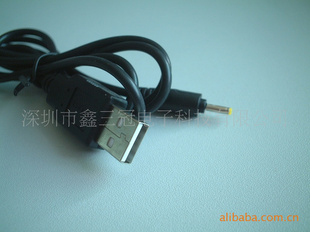 USB,DC2.0ֻ1׳