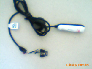 ֱLG12Pͺ߲תͷʽϵ