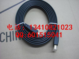ֱHDMI1.8-5ױHDMIͼ