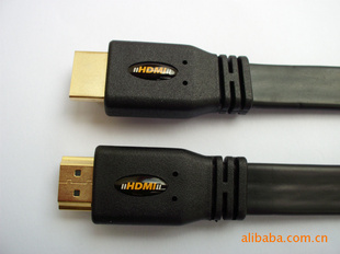 HDMICABLE1.4Vƽָ֧˫ͨѶ