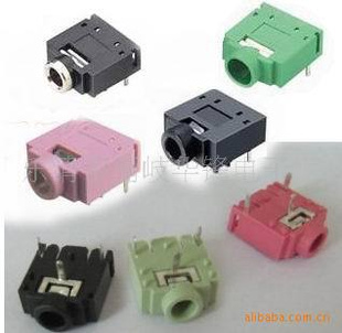 HF3.56.352.5PJ307ϵƼ۸
