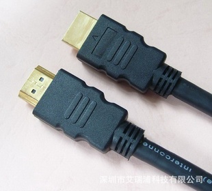 hdmi,hdmi,19/19