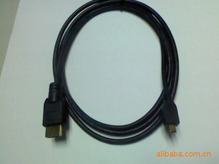 microHDMITYPEATOD1.3V