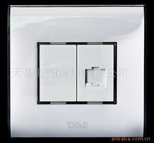 ϵһλԲV801PC