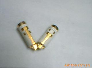 3.5ת3.5ƽ𣬶