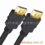 HDMI1.5HDMICABLEHDMIMICROHDMI